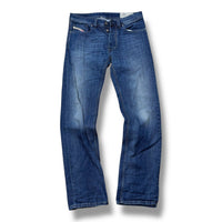 Diesel Jeans (L)
