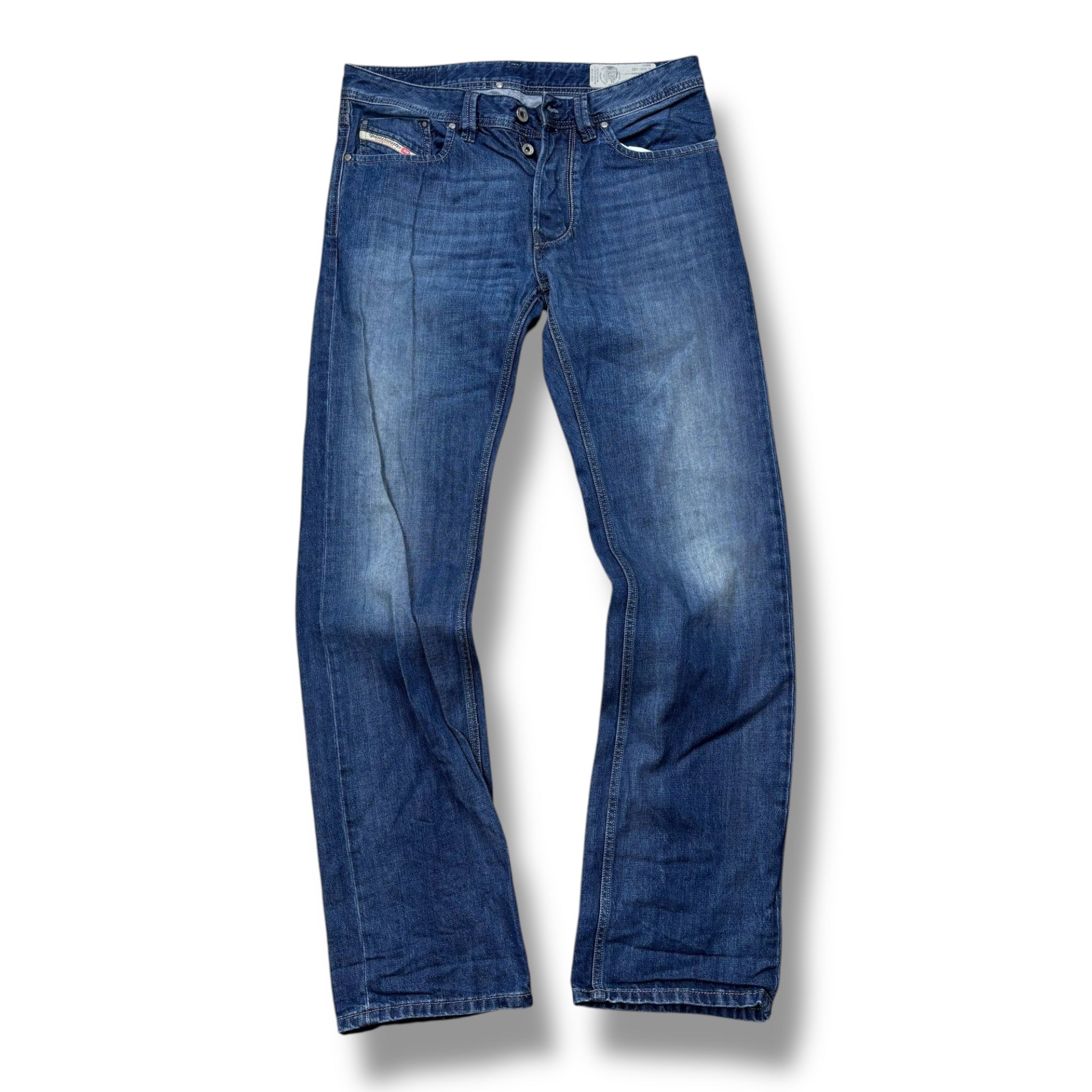 Diesel Jeans (L)