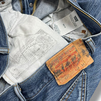 Levi’s Jeans (M)