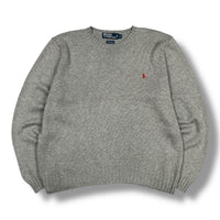 Ralph Lauren Sweater (L)