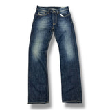 Diesel Jeans (M)