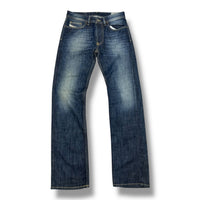 Diesel Jeans (M)