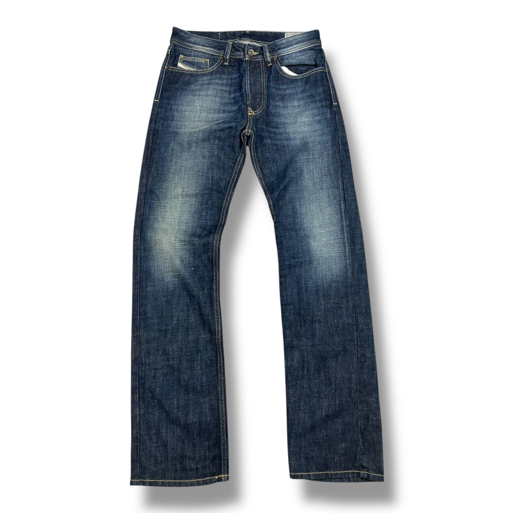 Diesel Jeans (M)