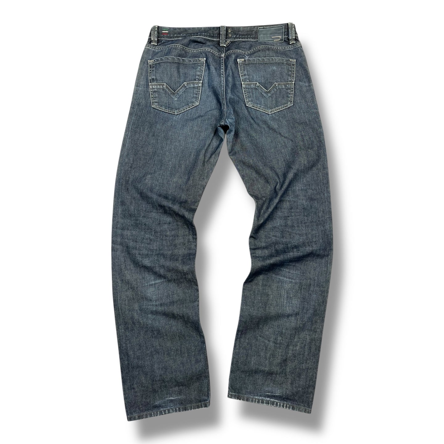 Diesel Jeans (L)