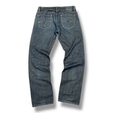 Diesel Jeans (L)