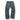 Diesel Jeans (L)