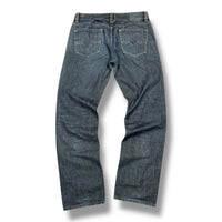 Diesel Jeans (L)