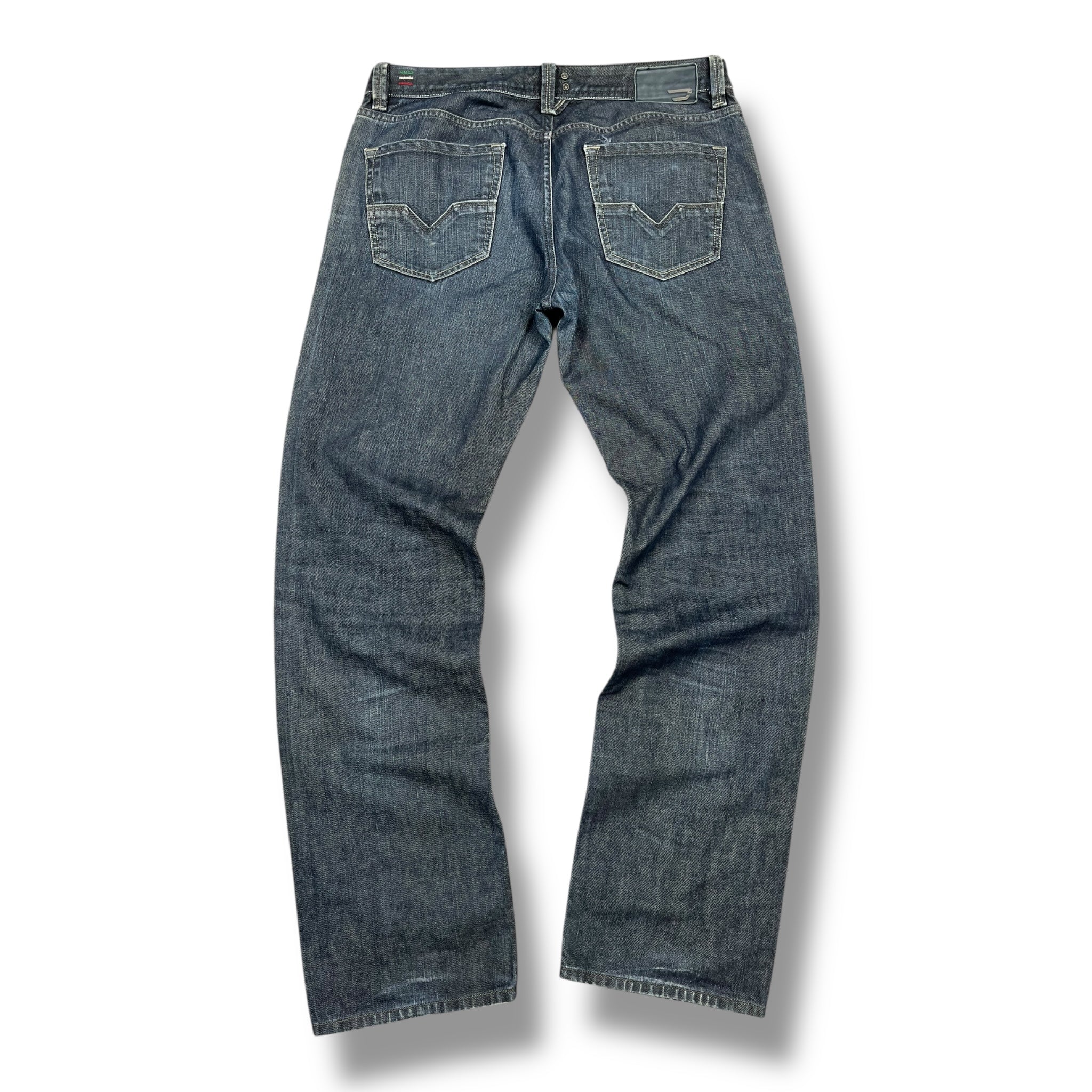 Diesel Jeans (L)