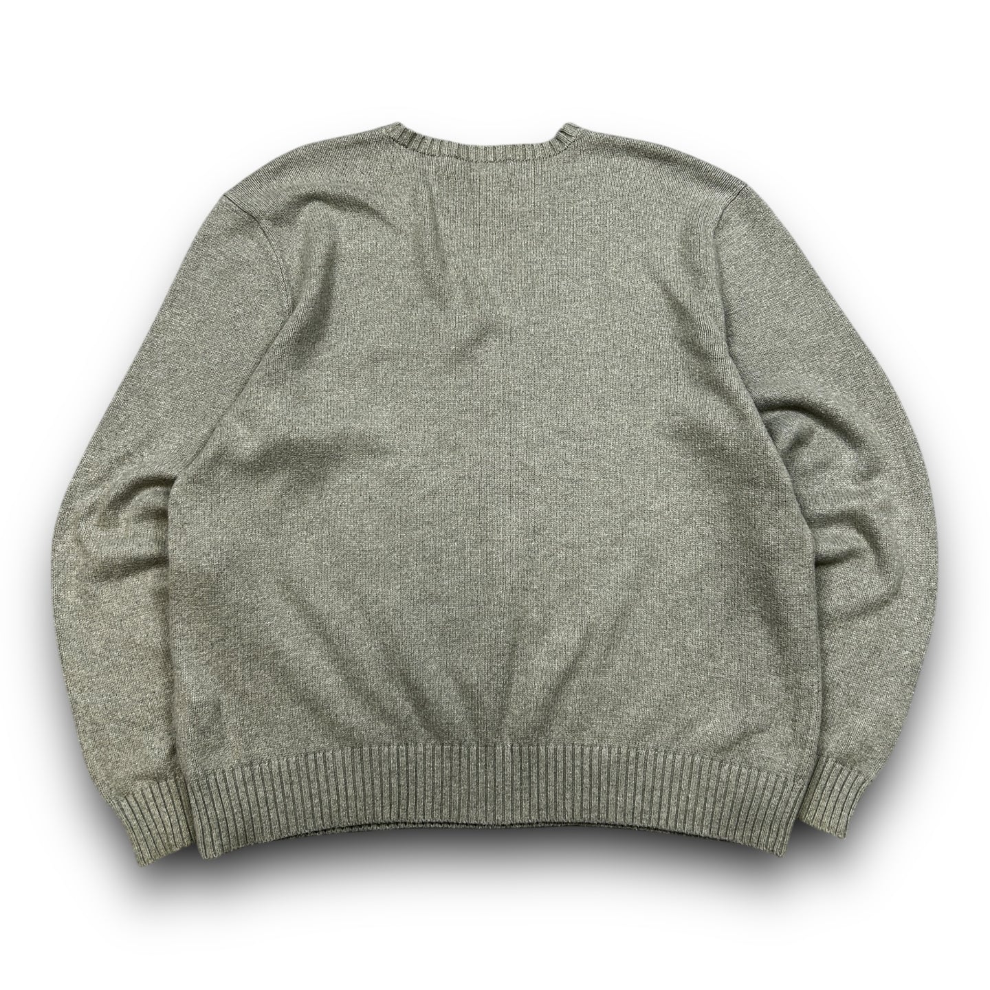 Ralph Lauren Sweater (XL)