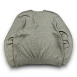 Ralph Lauren Sweater (XL)