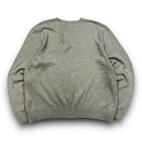 Ralph Lauren Sweater (XL)