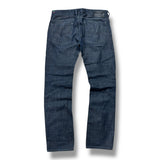 Jeans Diesel (M)