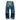 506 Levi’s Jeans (M)