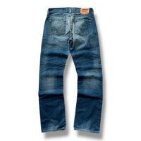 506 Levi’s Jeans (M)