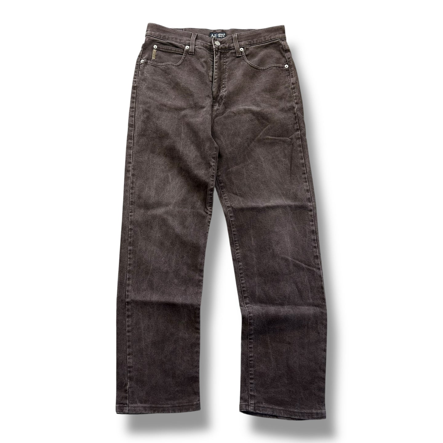 Armani Jeans (M)