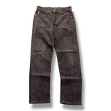 Armani Jeans (M)