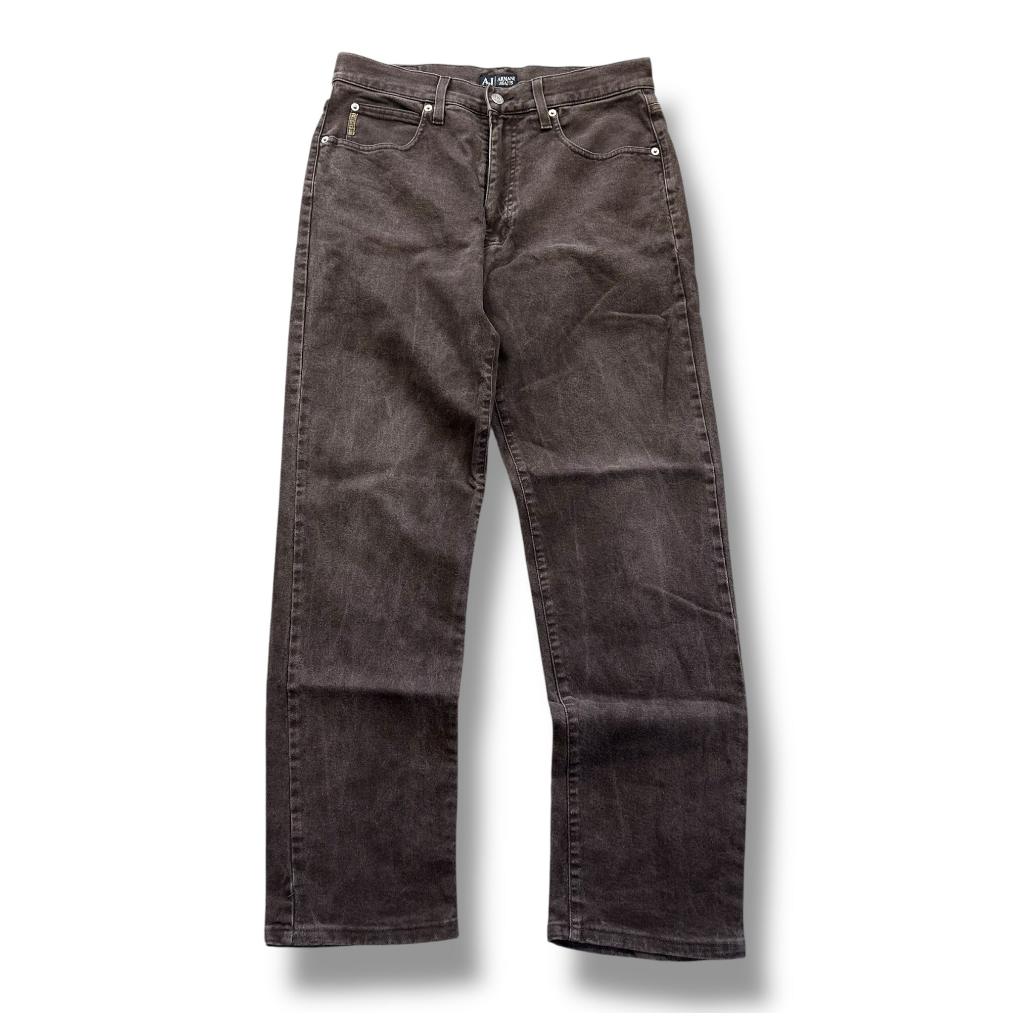 Armani Jeans (M)