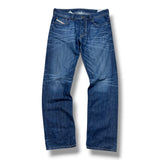 Jeans Diesel (34)