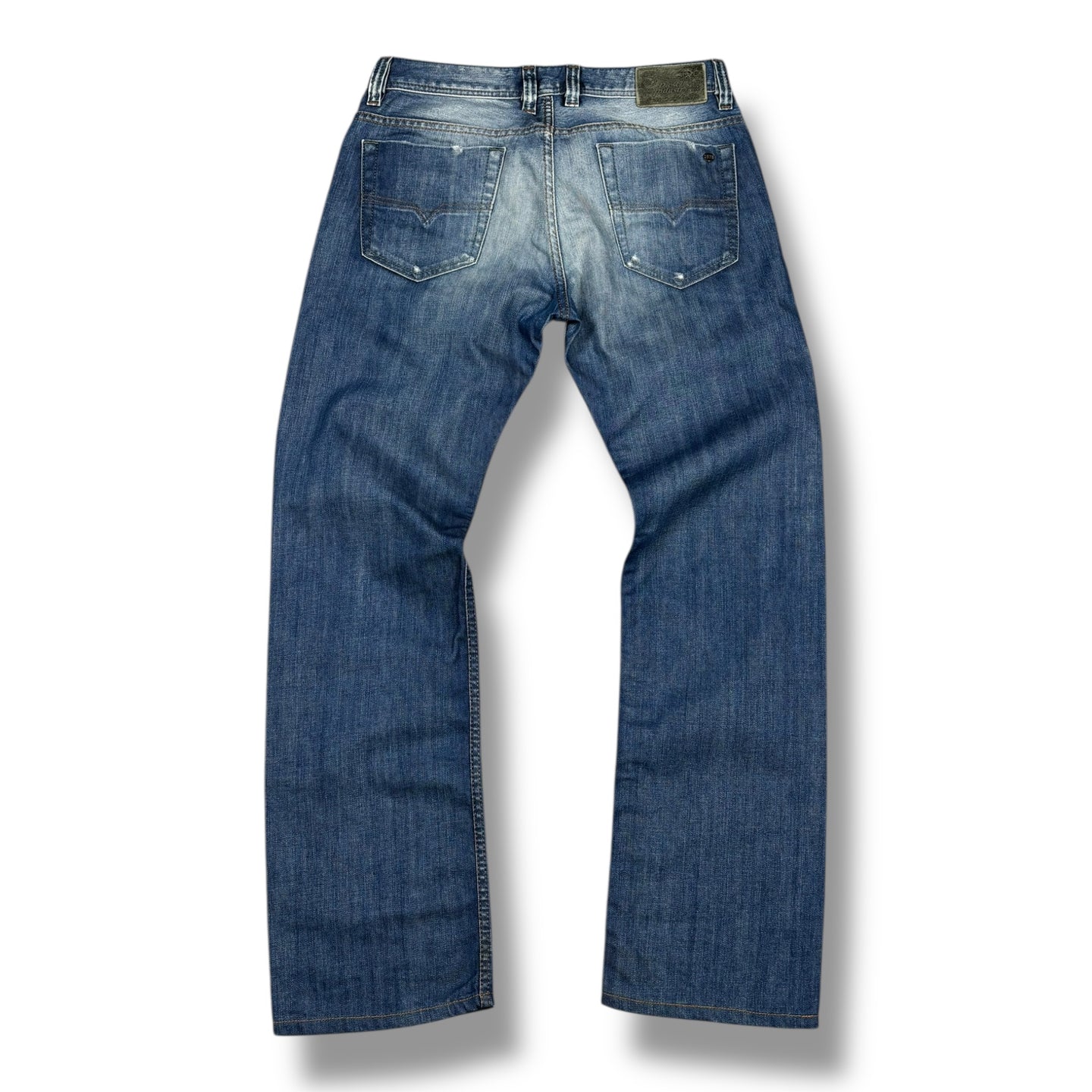 Diesel Jeans (M)