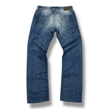 Diesel Jeans (M)