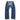 Diesel Jeans (M)