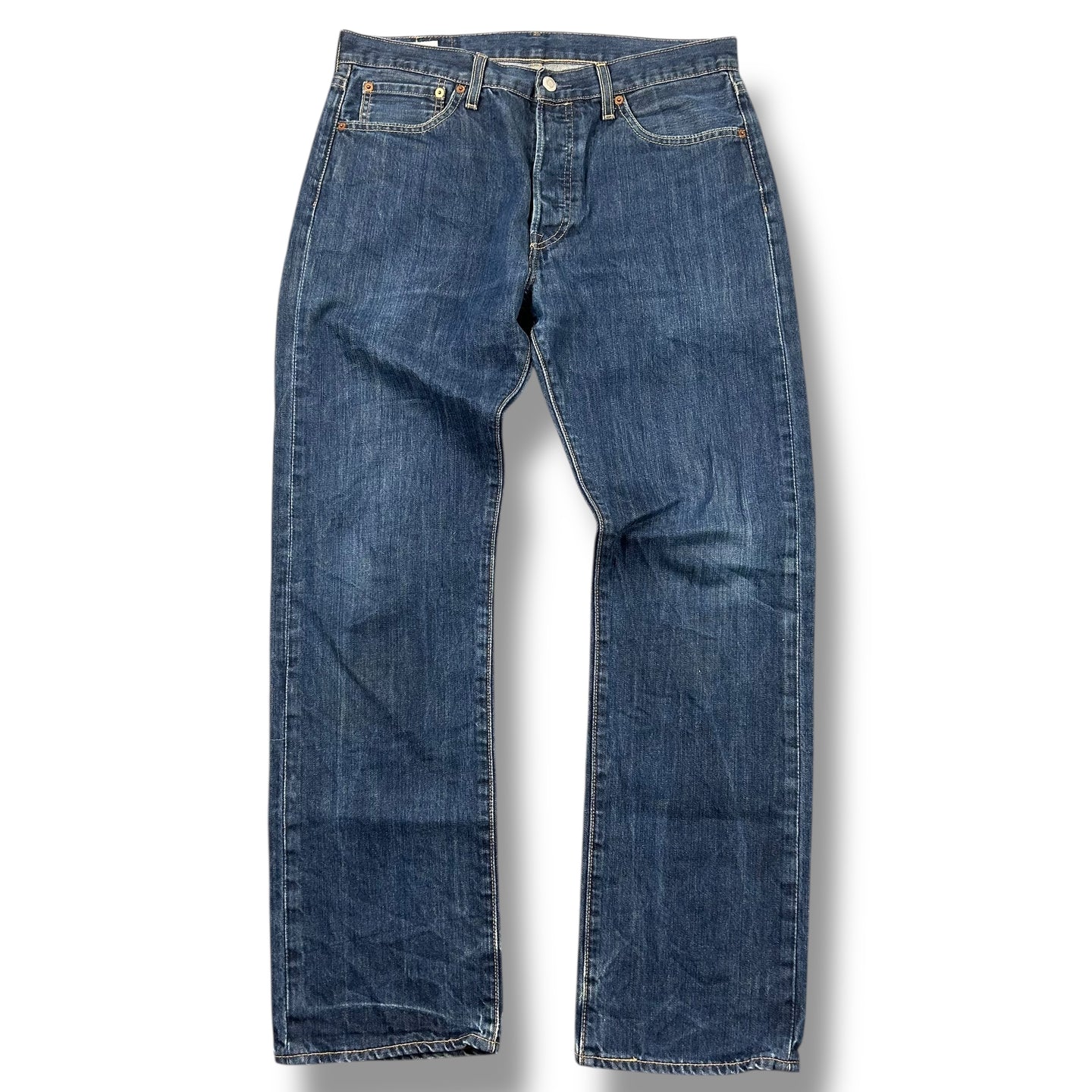 Levi’s Jeans (M)
