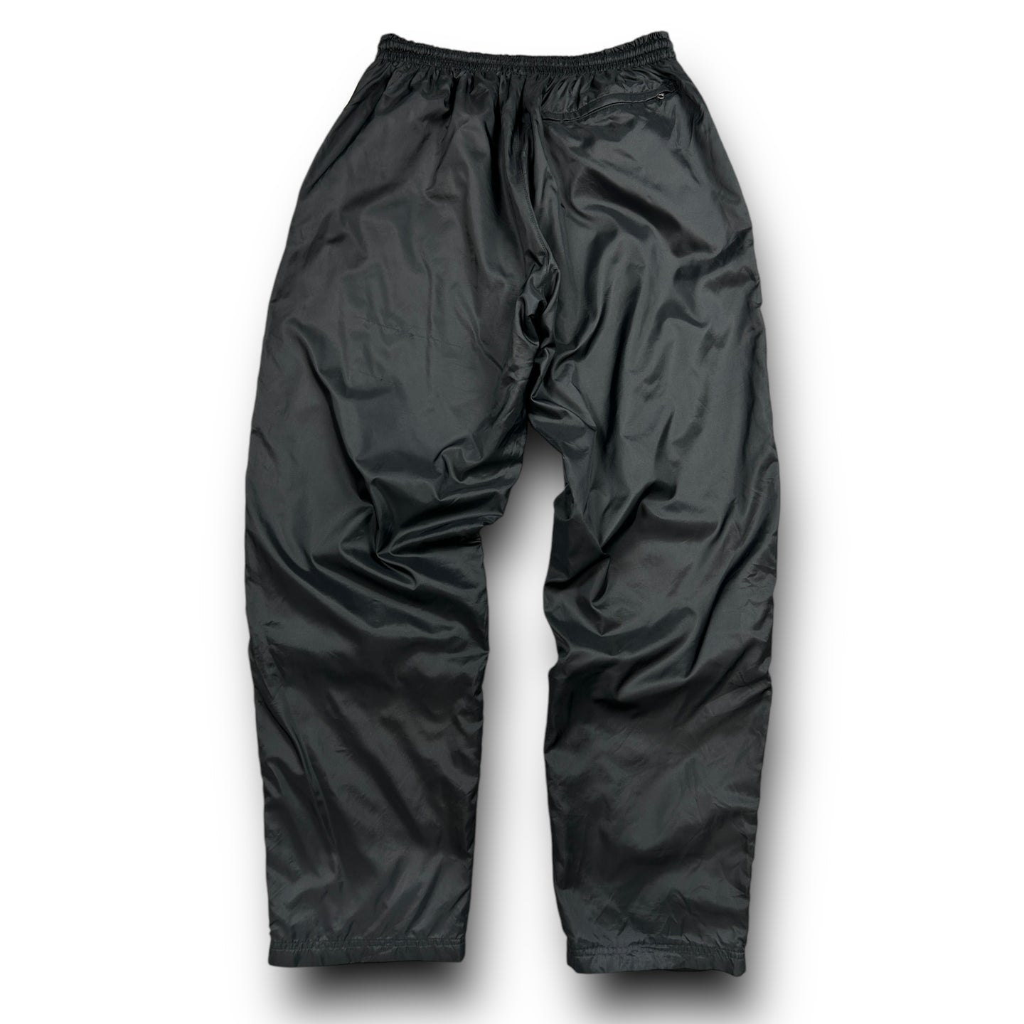 Nike Trackpants (L)