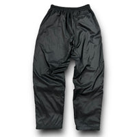 Nike Trackpants (L)