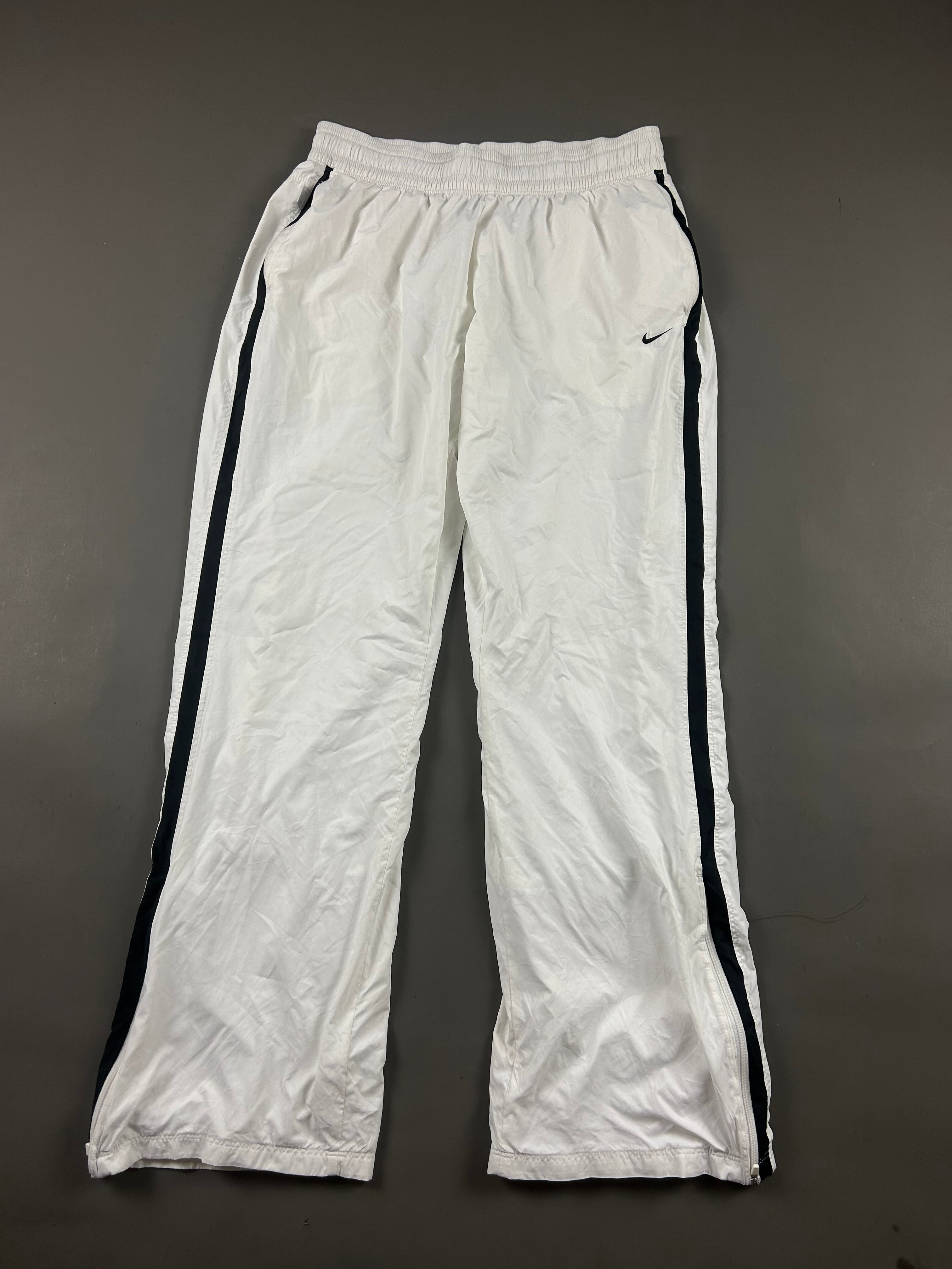 Nike Vintage Trackpants | M