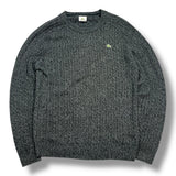 Lacoste Sweater (XL)