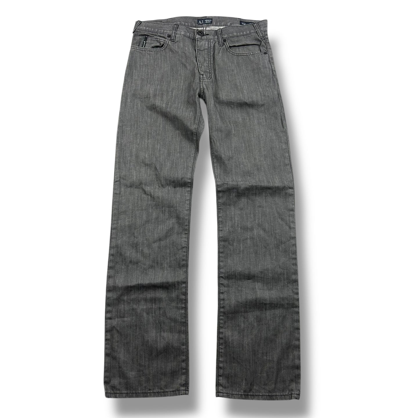 Armani Jeans (M-L)