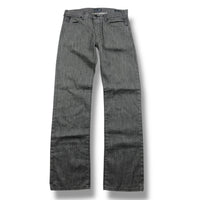 Armani Jeans (M-L)
