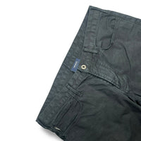 Armani Jeans (M)