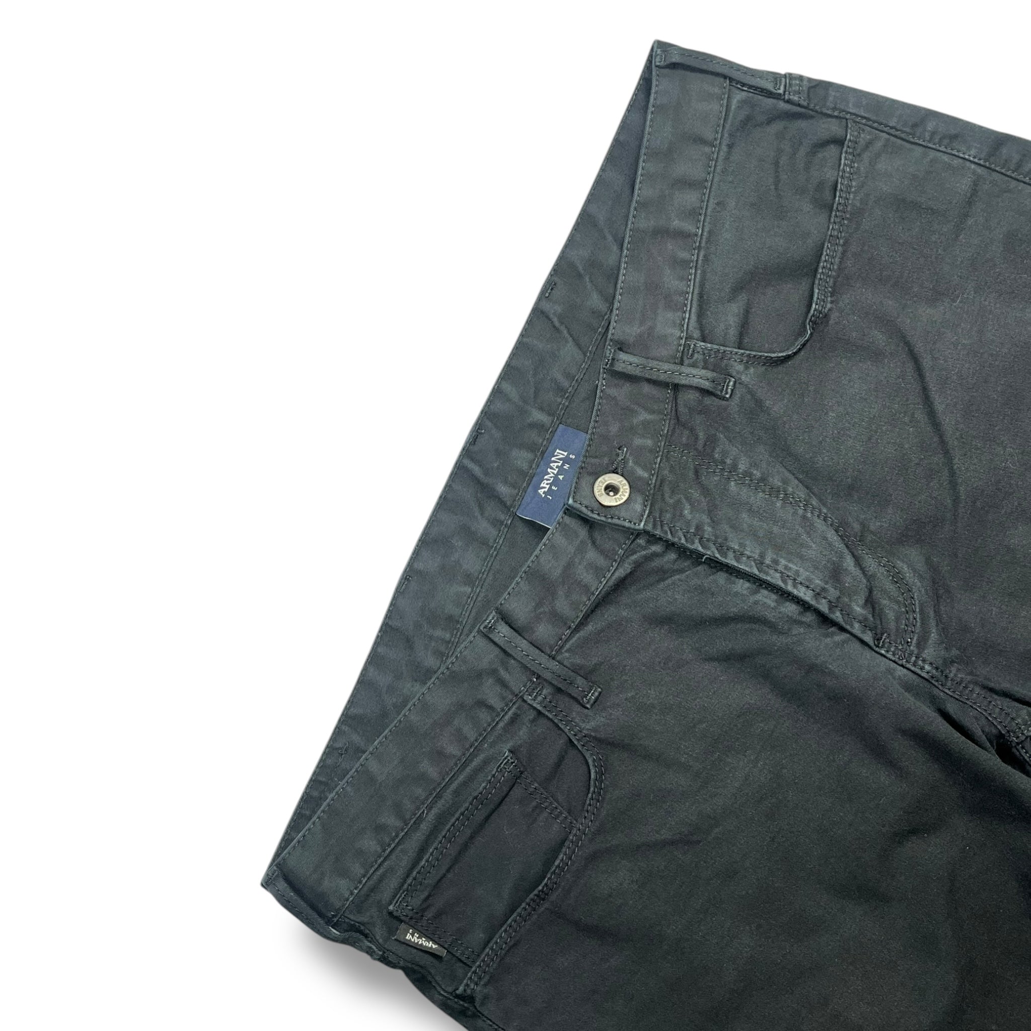 Armani Jeans (M)