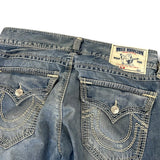 True Religion Jeans (L)