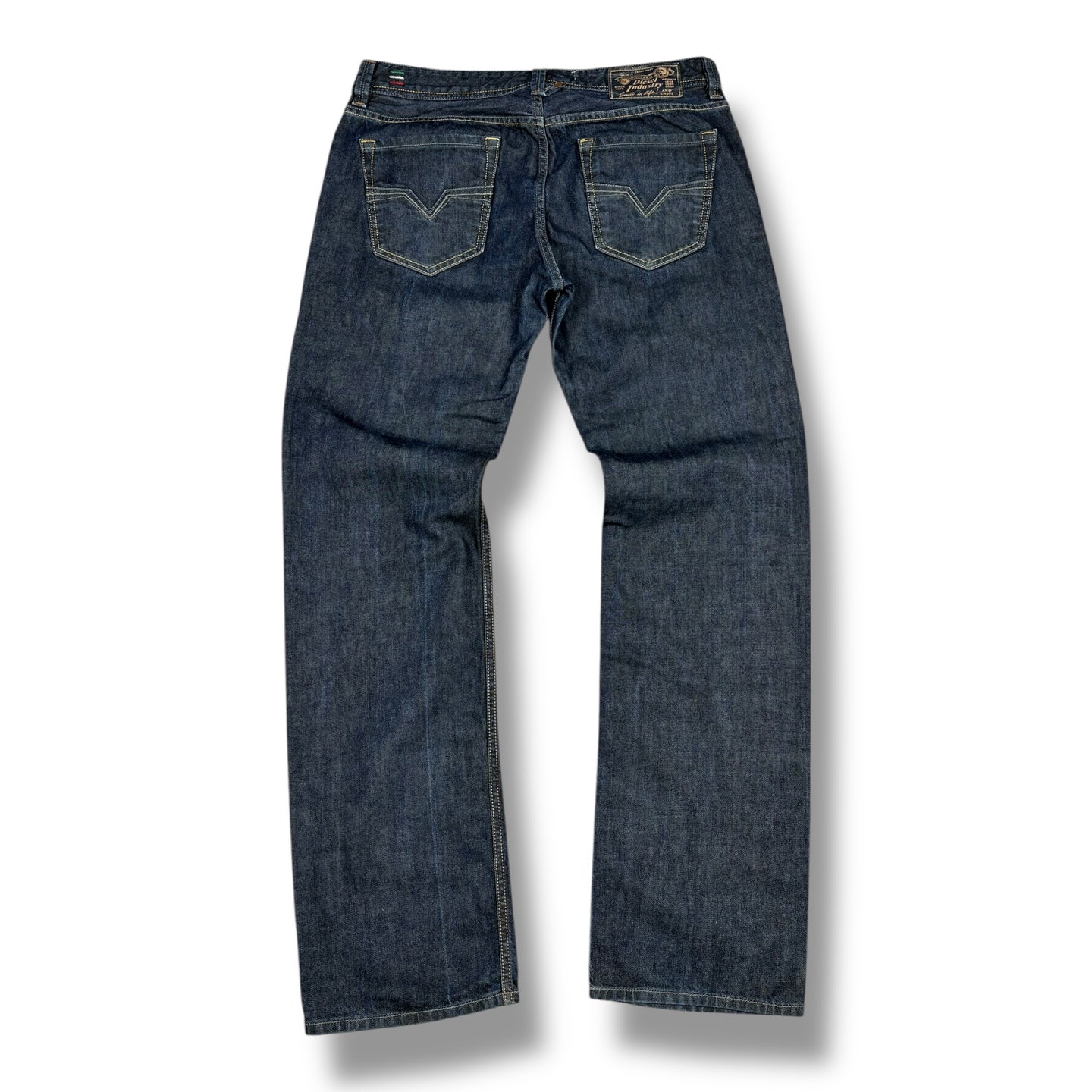 Diesel Jeans (M)