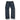 Diesel Jeans (M)