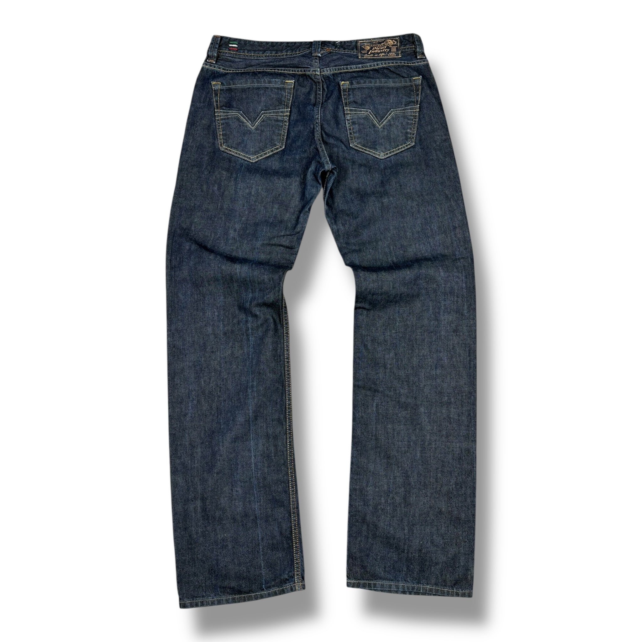 Diesel Jeans (M)