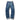 D&G Jeans (M)