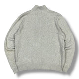 Ralph Lauren Sweater (L)