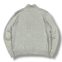 Ralph Lauren Sweater (L)