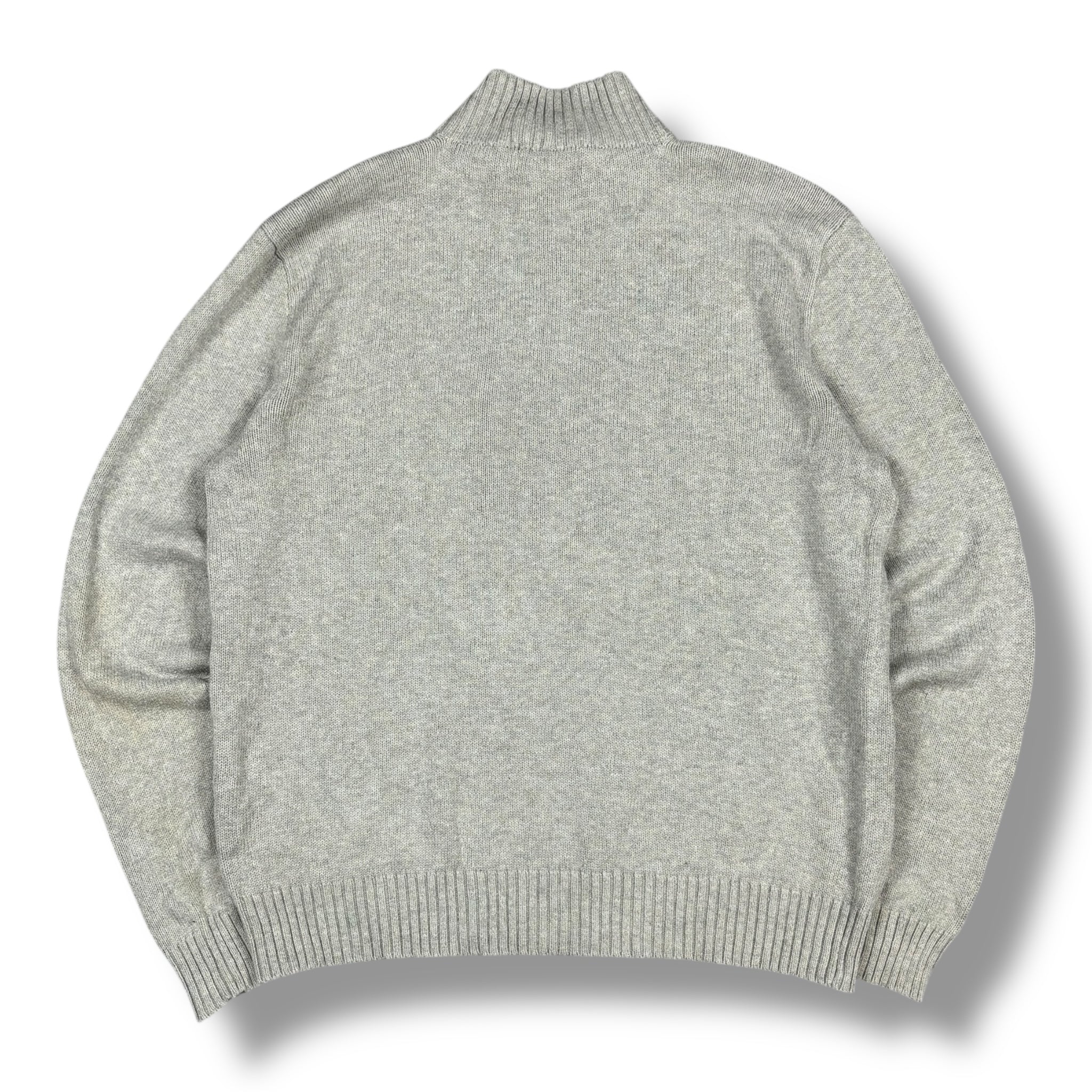 Ralph Lauren Sweater (L)