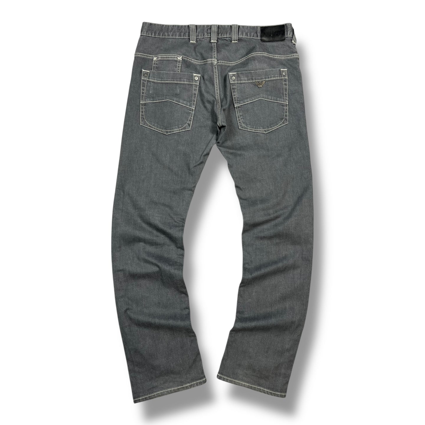 Armani Jeans (L)