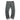 Armani Jeans (L)