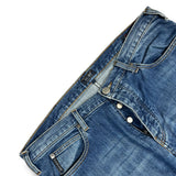 Armani Jeans (XL)