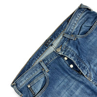 Armani Jeans (XL)