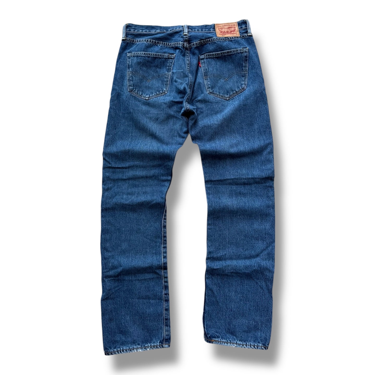 Levi’s Jeans (M)