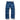 Levi’s Jeans (M)