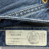 Diesel Jeans (L-XL)