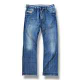 Diesel Jeans (L)